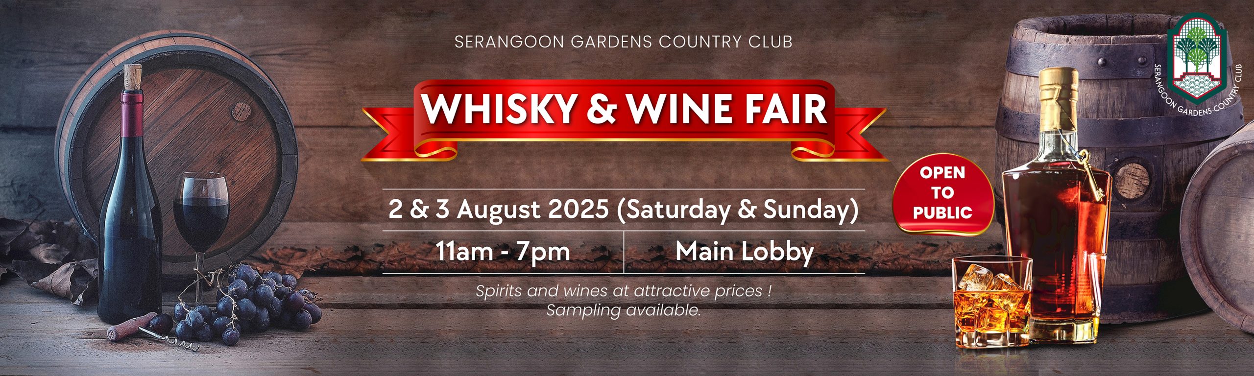 Whisky-&-Wine-Fair---2&3-Aug