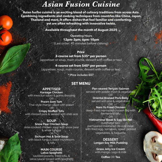 GG-August-Menu—Asian-Fusion-Cuisine