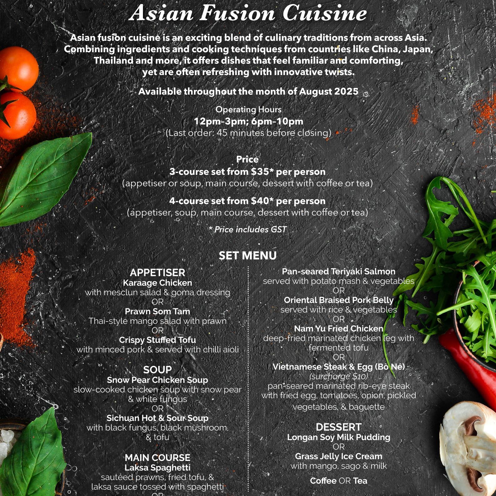 GG-August-Menu—Asian-Fusion-Cuisine