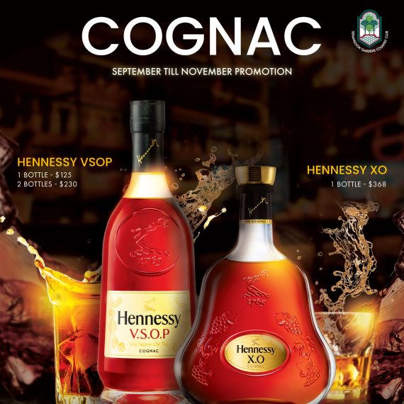 Hennessy-Poster_v1