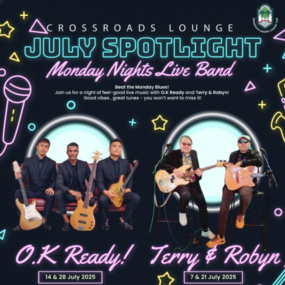 July-Monday-Band-Night