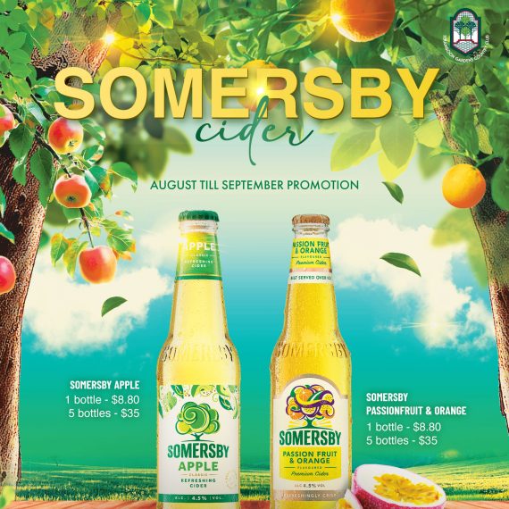 Somersby-Cider-Promotion-(Aug-and-Sept)_v1