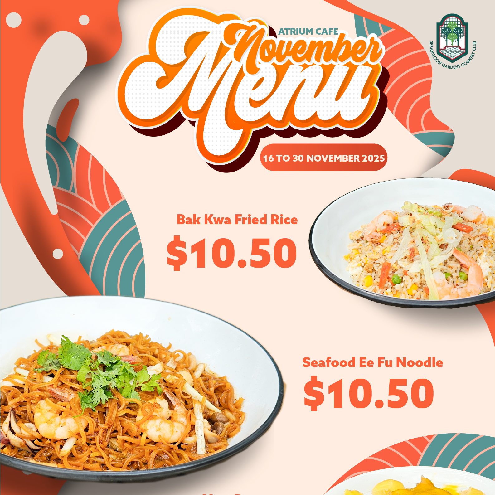 16 to 30 Nov 2025-100