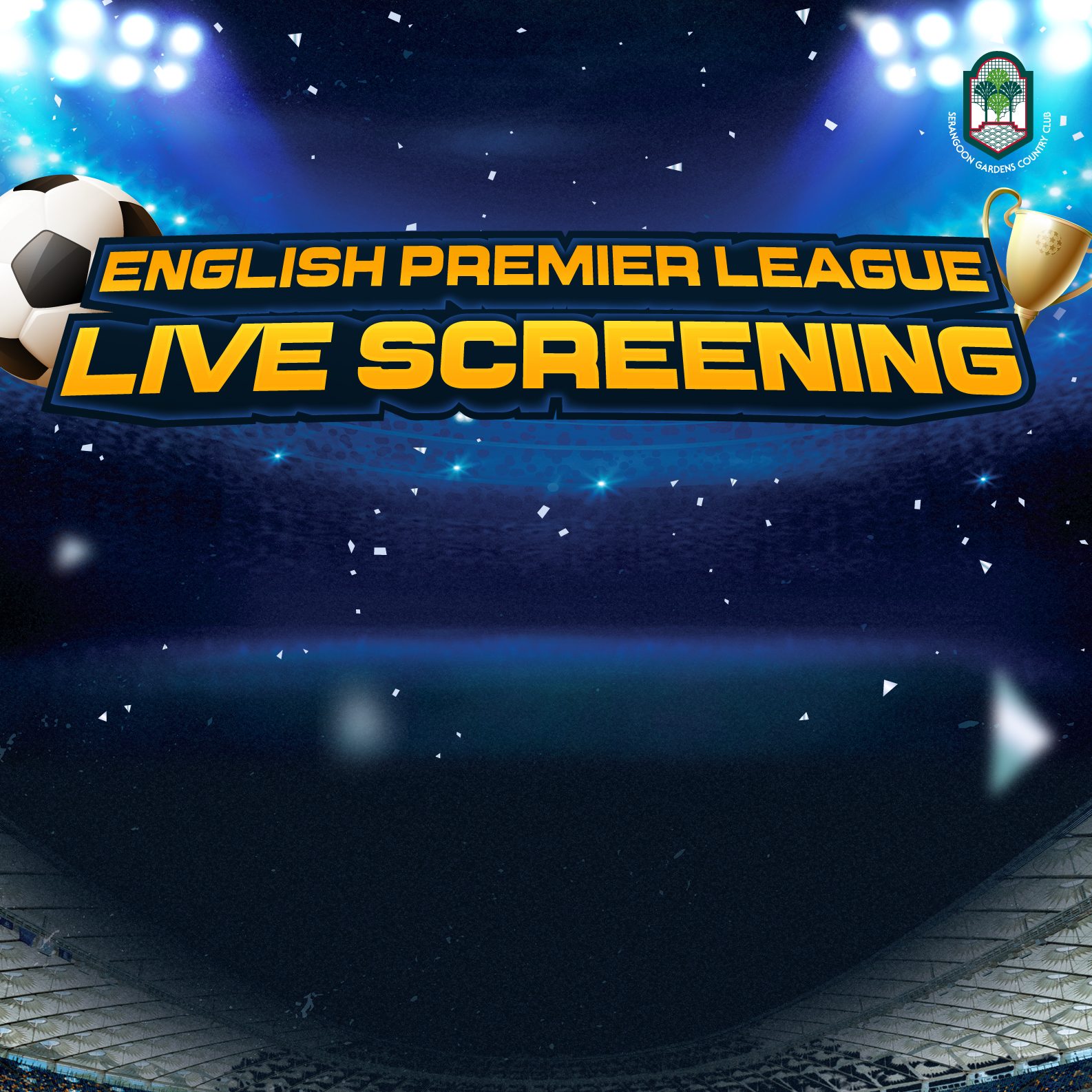 EPL-COVER
