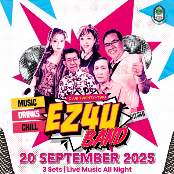 EZ4U-Band-Poster_SEPT_v1
