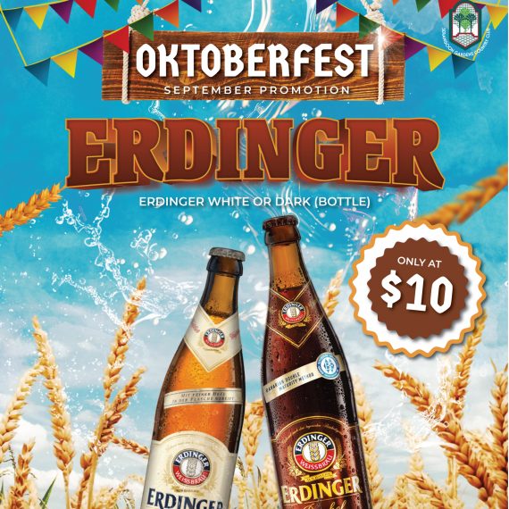 Erdinger-White-or-Dark