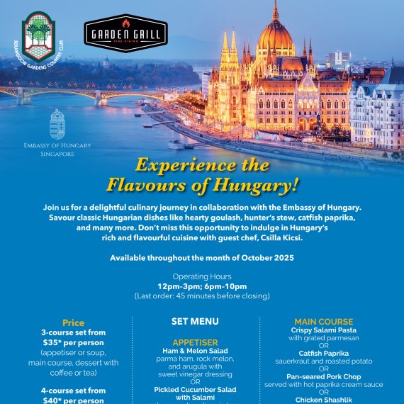 GG-October-Menu—Hungarian-Cuisine