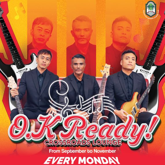Monday-Night-Live_O.K-Ready_v1