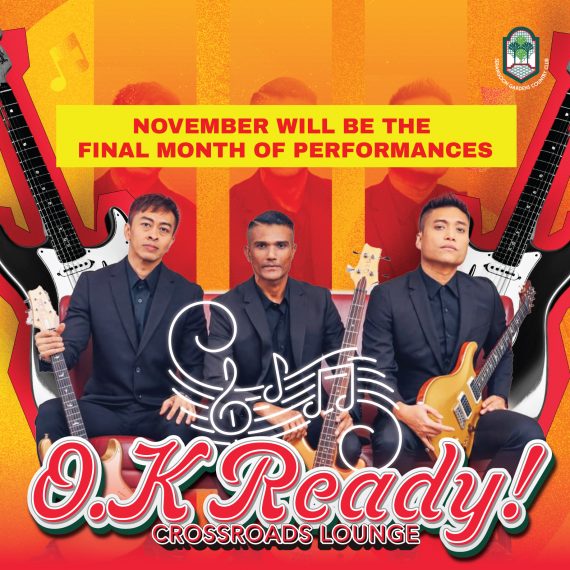 Monday-Night-Live_O.K-Ready_v2