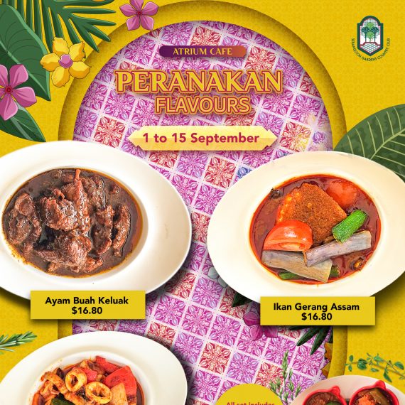 Peranakan-Poster—1-to-15-Sept