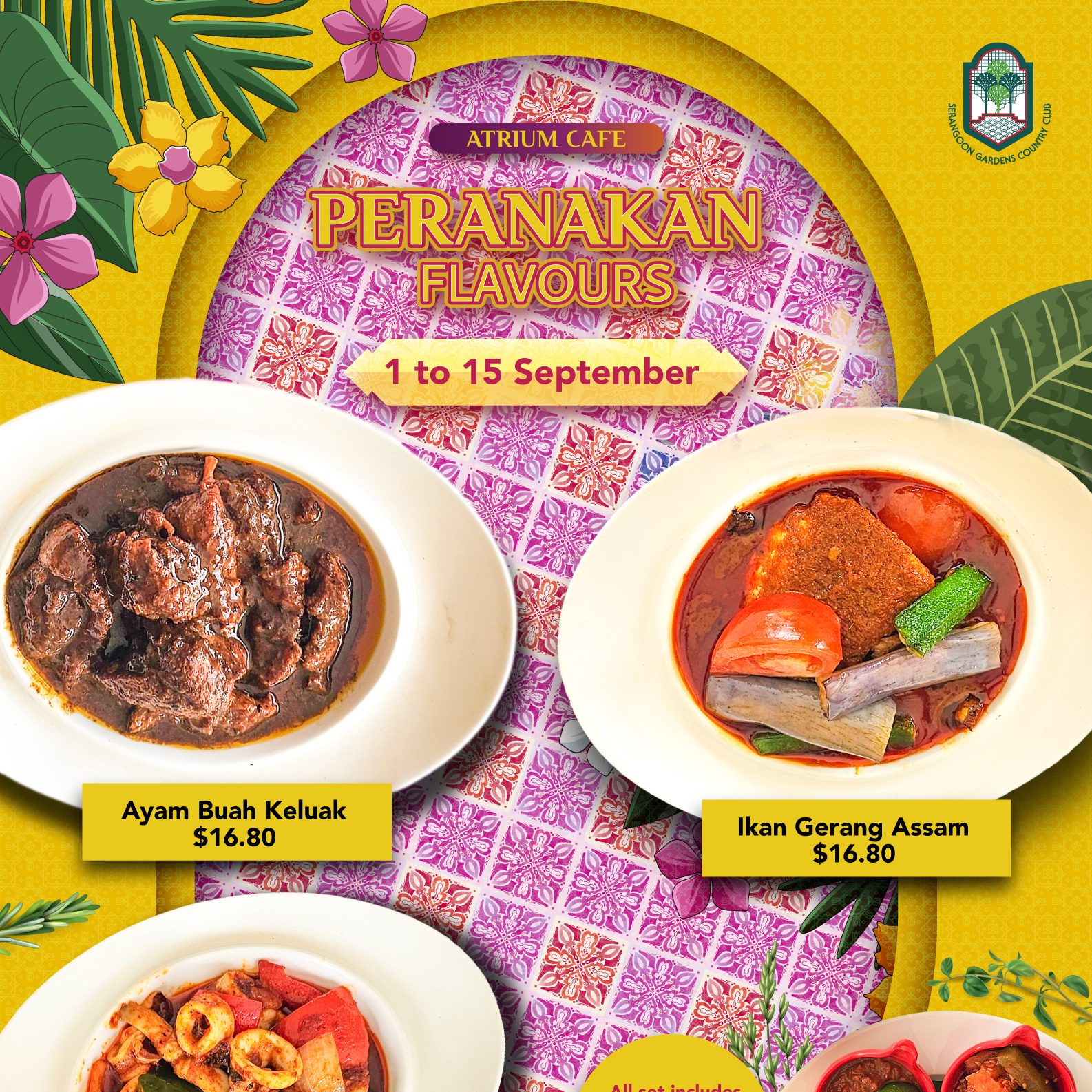 Peranakan-Poster—1-to-15-Sept