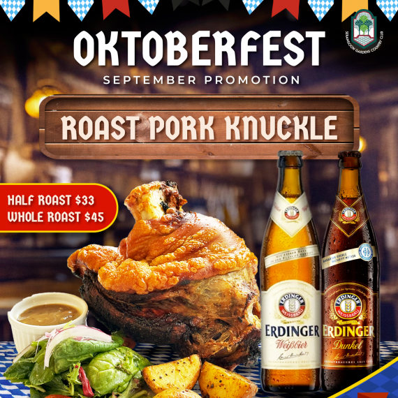 Pork-Knuckle-Promotion-September