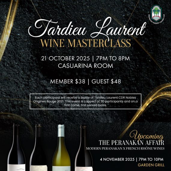 Tardieu-Lauernt-Wine-Masterclass_v1