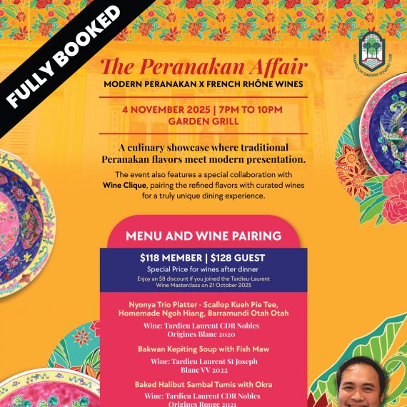 The-Peranakan-Affair-Dinner_v1_FullyBooked