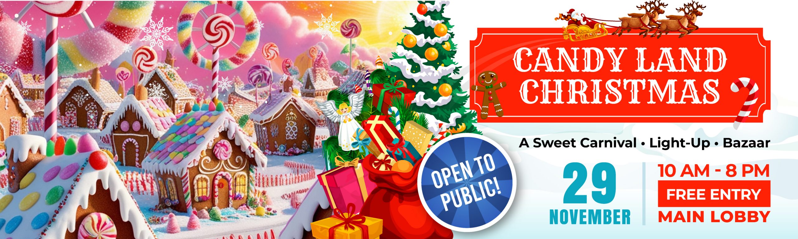 Christmas-Light-Up-Bazaar---Candy-Land