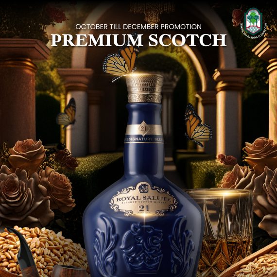 Oct-to-Dec—Premium-Scotch