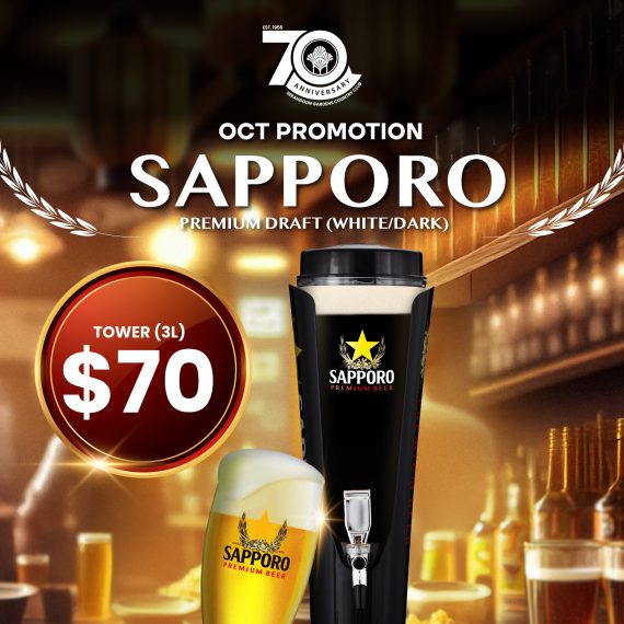 October-Promotion-Sapporo-Premium_v1-01