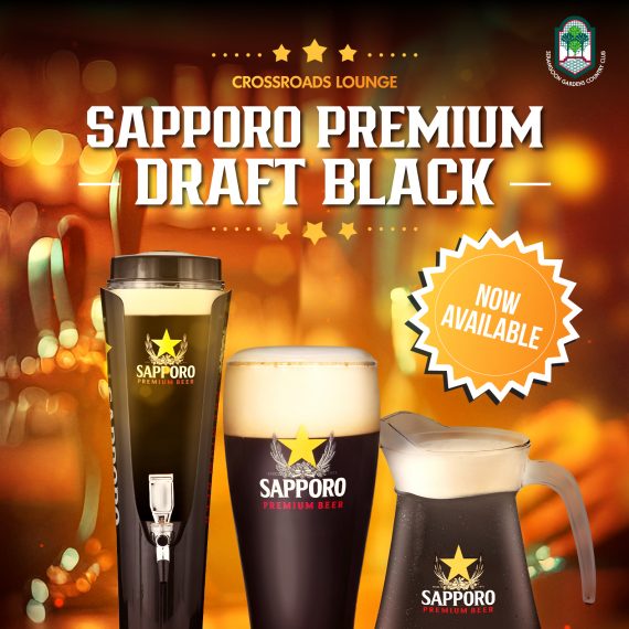 Sapporo-Premium-Draft-Black_v1