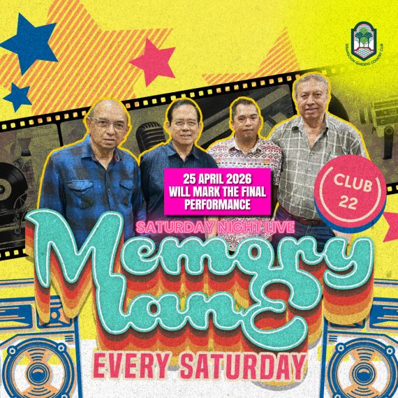 Saturday-Night-Live—Memory-Lane—Final-Performance