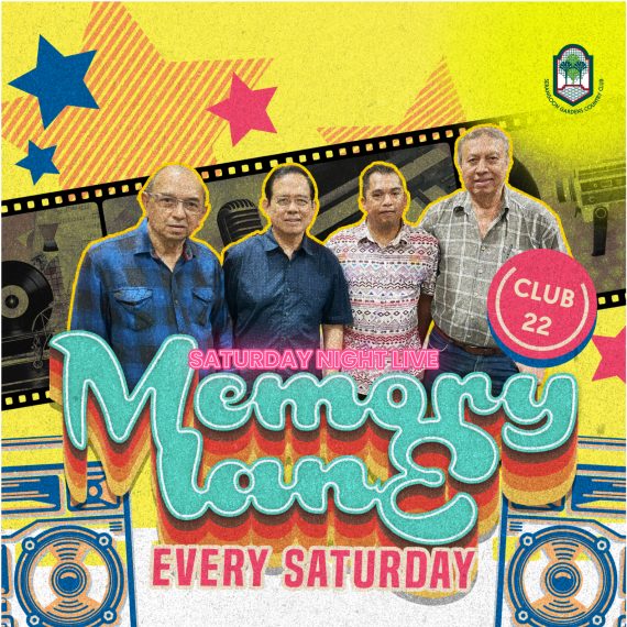 Saturday-Night-Live—Memory-Lane-R2