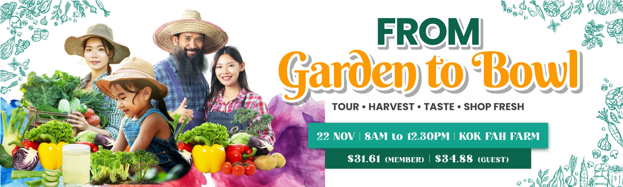 Veggie-Ventures-Tour-&-Fresh-Produce-Shopping