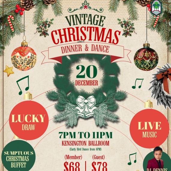 Vintage-Christmas-Dinner-&-Dance_v1