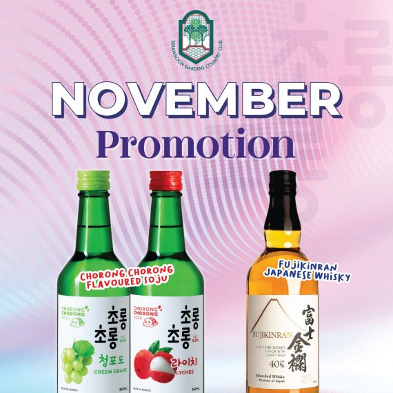 CHORONG CHORONG – A4 – SINGAPORE GARDENS CONTURY CLUB- forprint