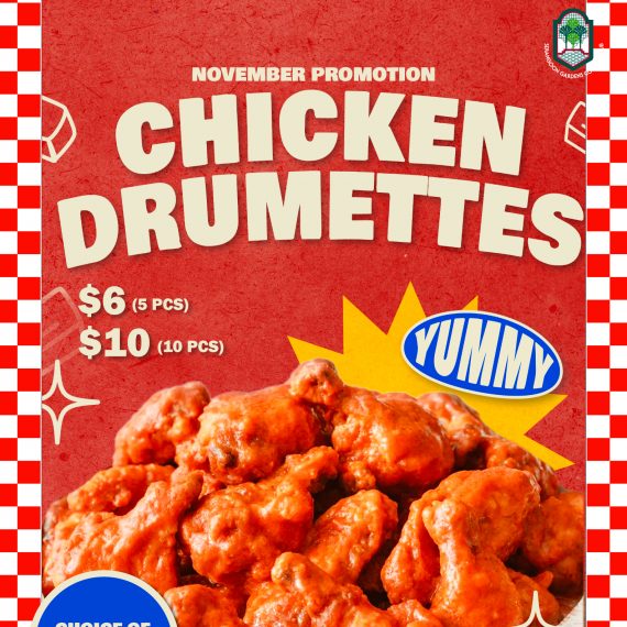 Chicken-drumettes-Promo_v1