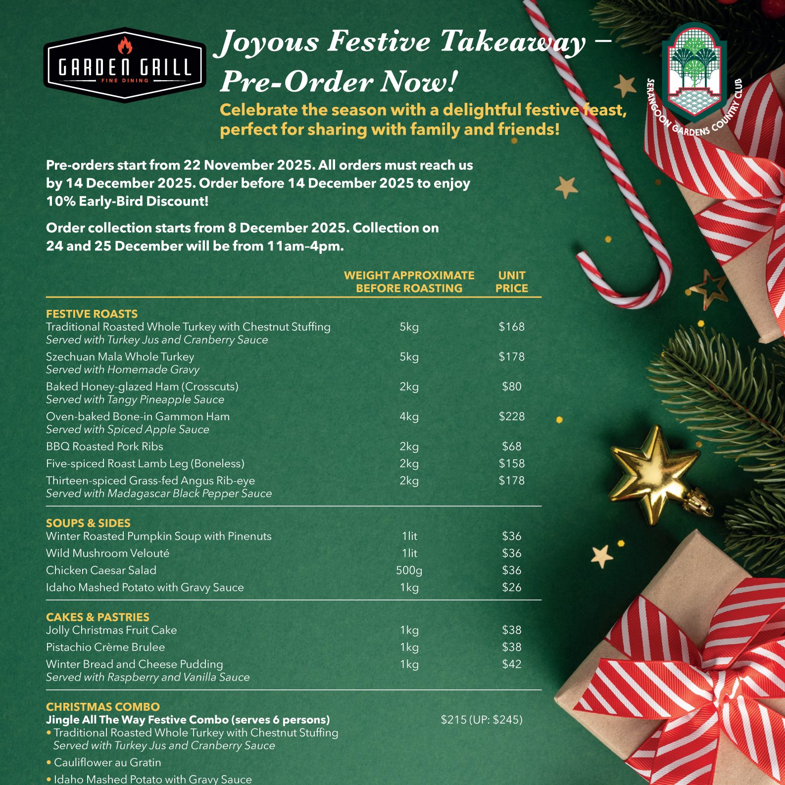 Christmas-Goodies-Takeaway