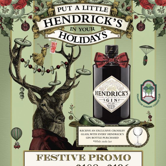 HGIN Org@SGCC EDM Oct25