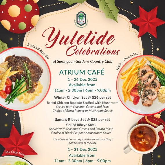 AC-December-Menu-Poster_ver2