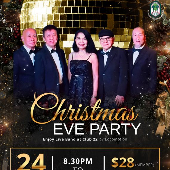 Christmas-Eve-Party—24-December-2025