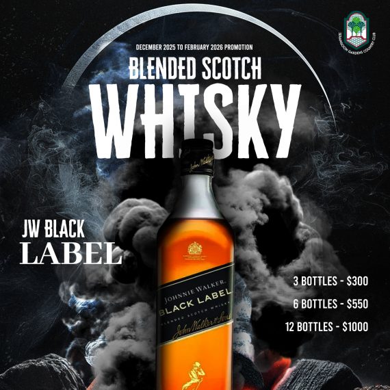 Dec-Promo—JW-Black-Label
