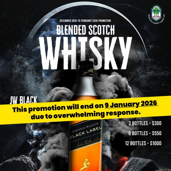 Dec-Promo—JW-Black-Label_updated