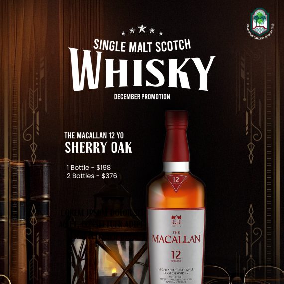 Dec-Promo—Single-Malt-Scotch-Whisky