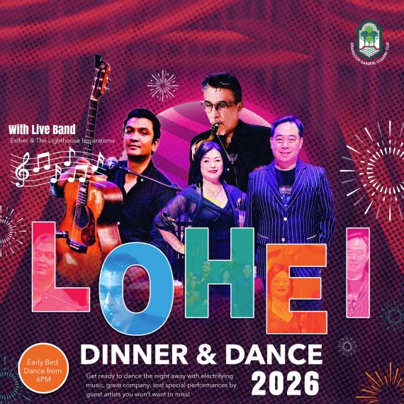 LO-HEI-DINNER-&-DANCE-2026