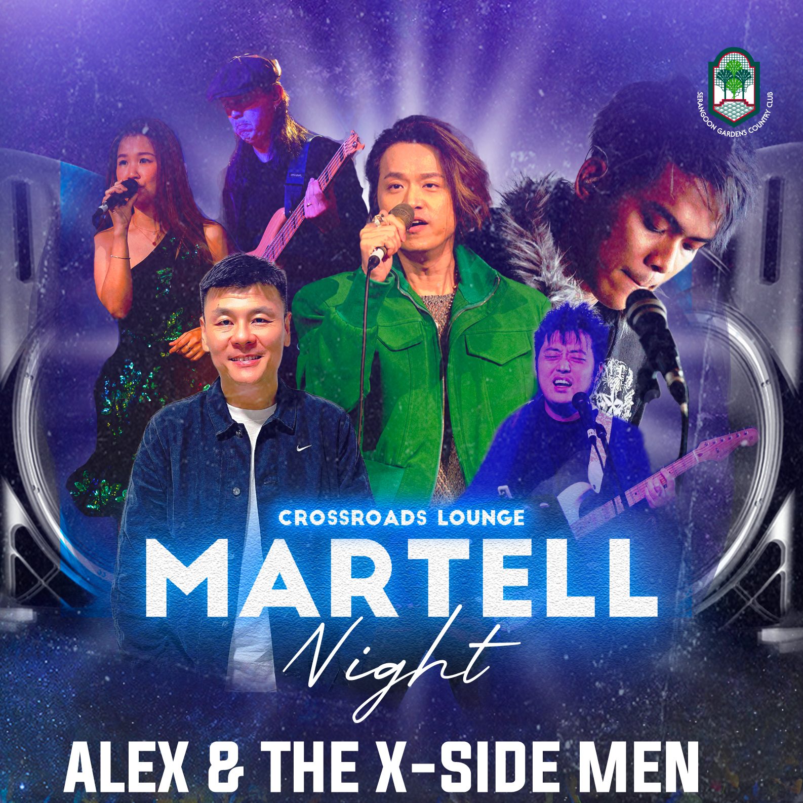 Martell-Night-Poster