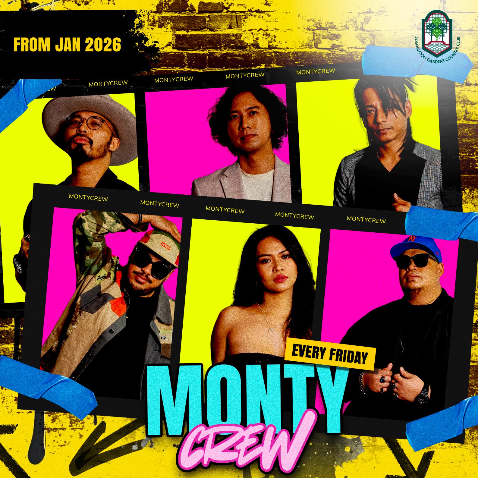 Monty-Crew—Jan-2026