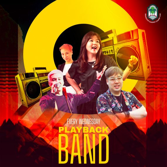 Playback-Band-December-Poster_R2