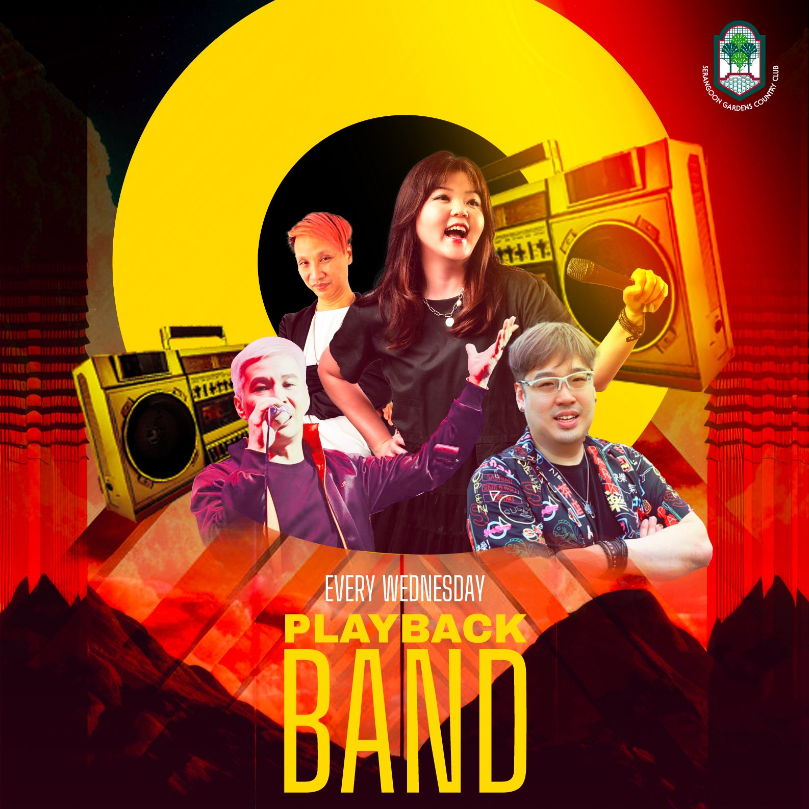 Playback-Band-December-Poster_R2