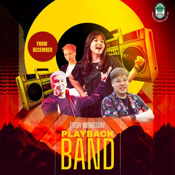 Playback-Band-December-Poster_v1