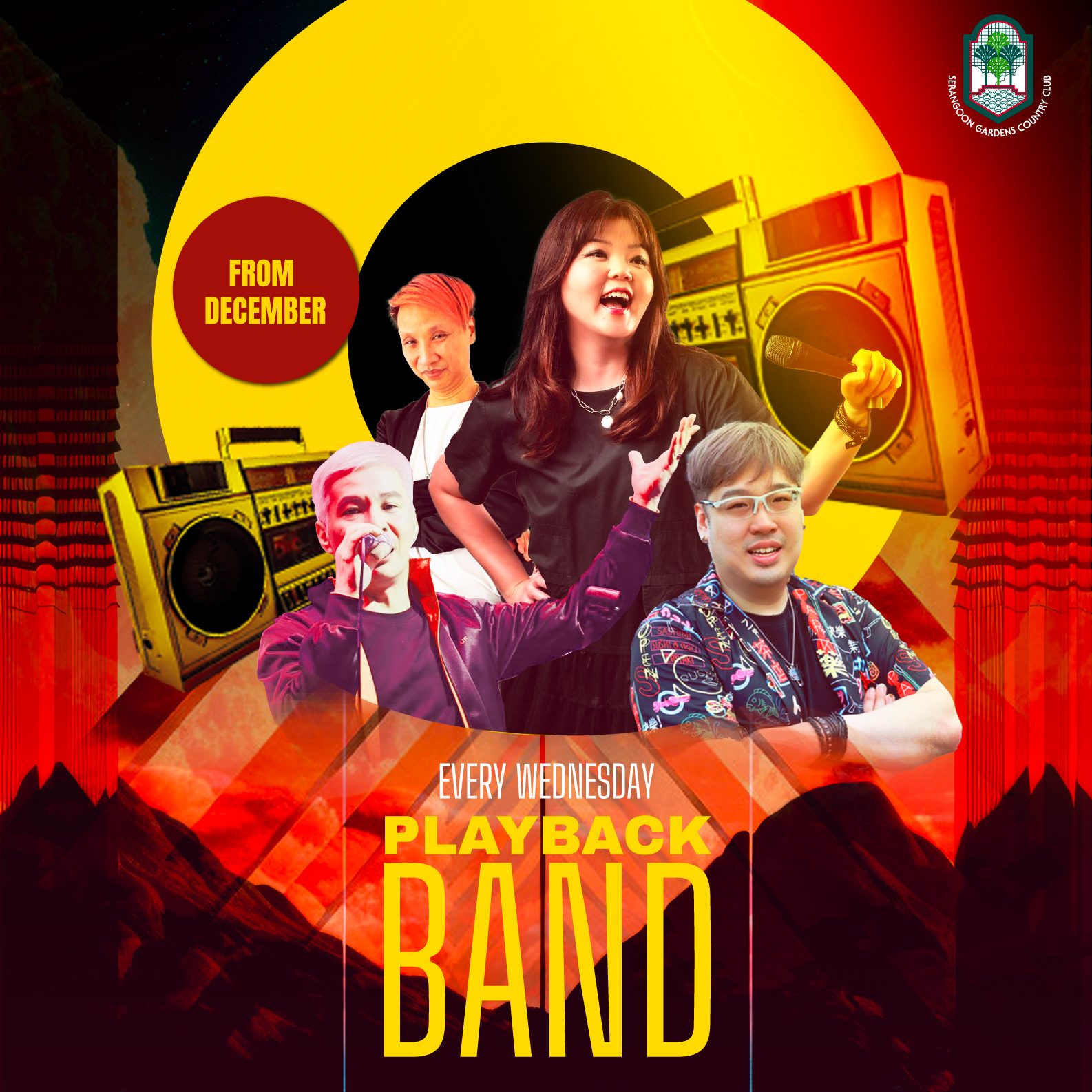 Playback-Band-December-Poster_v1
