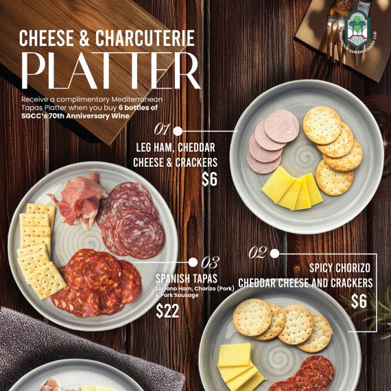 Cheese-Platter-Poster