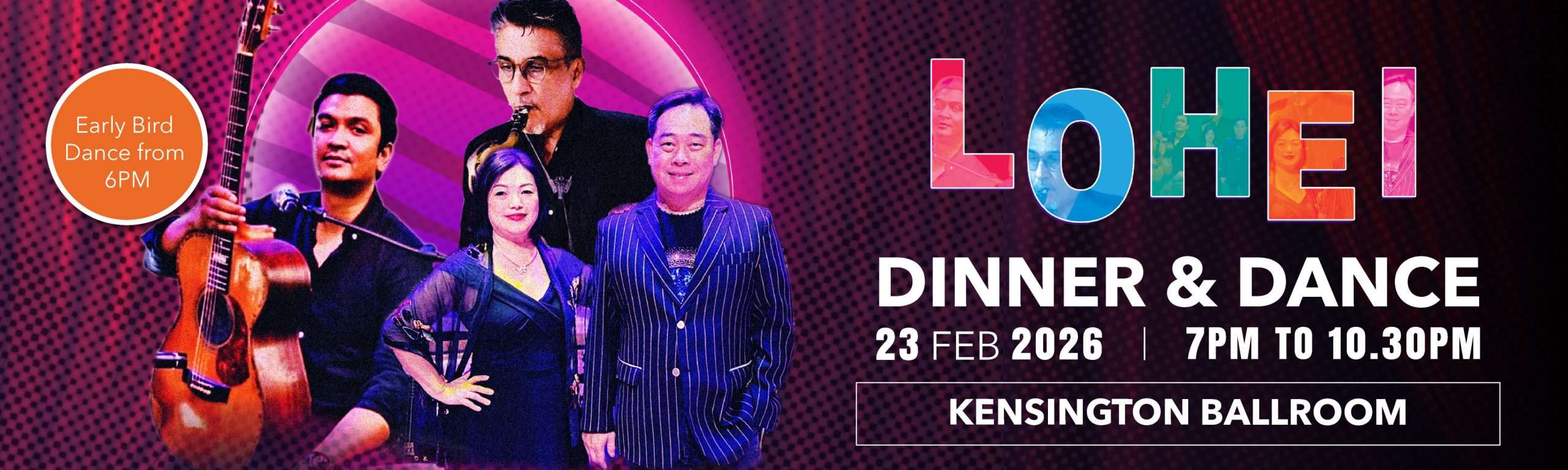 LO-HEI-DINNER-&-DANCE-2026_website