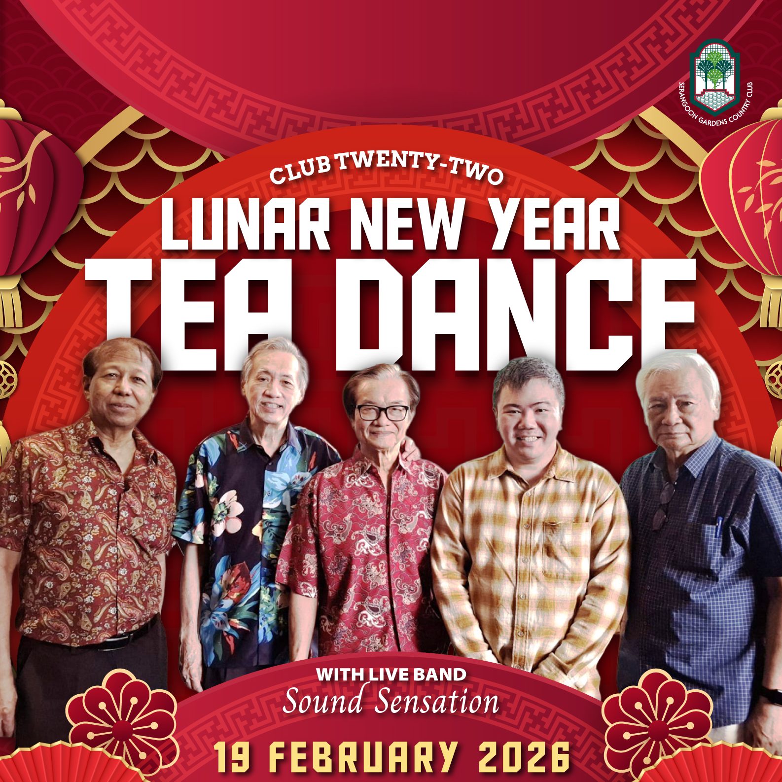 Lunar-New-Year-Tea-Dance—19-Feb-2026