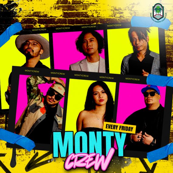 Monty-Crew—Jan-2026-R2