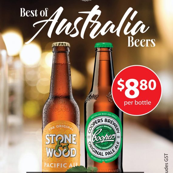 New-Australia-Beer-A4