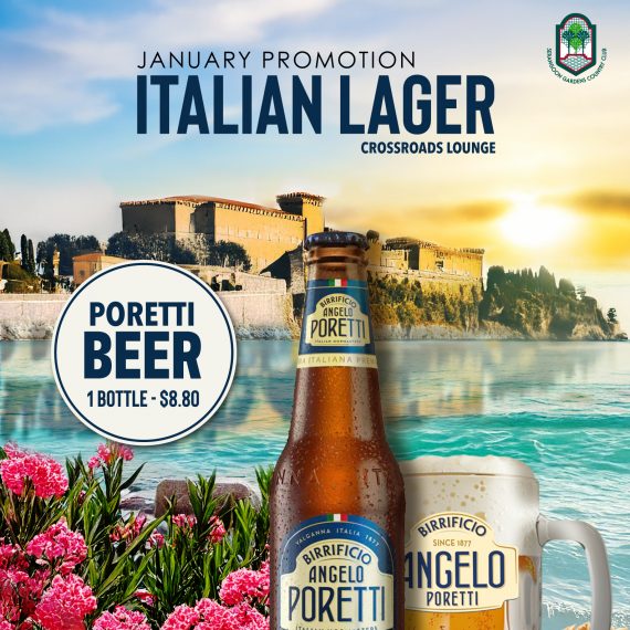Poretti-Beer—January-2026-Promo