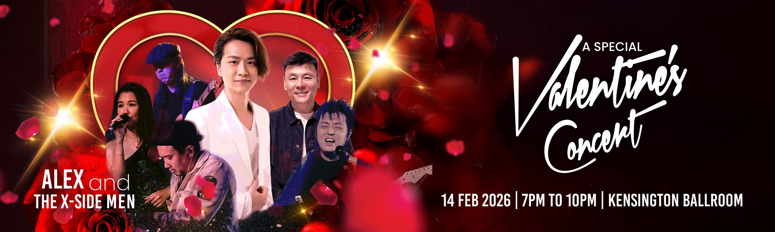 Special-Valentine's-Concert-Celebration_v2
