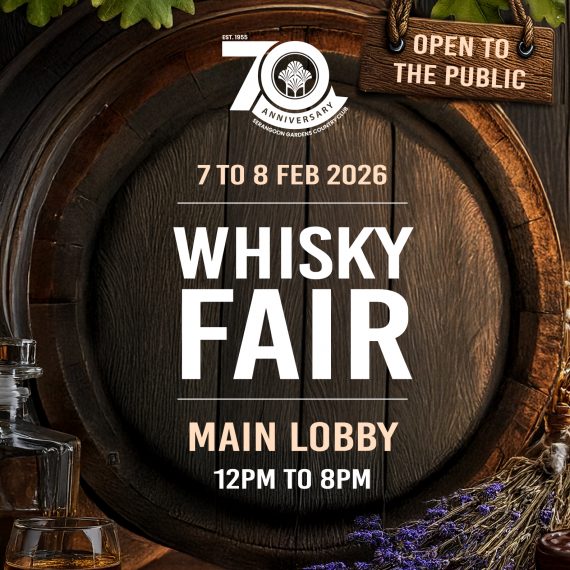 Whisky-Fair_7-&-8-Feb-2026_v2